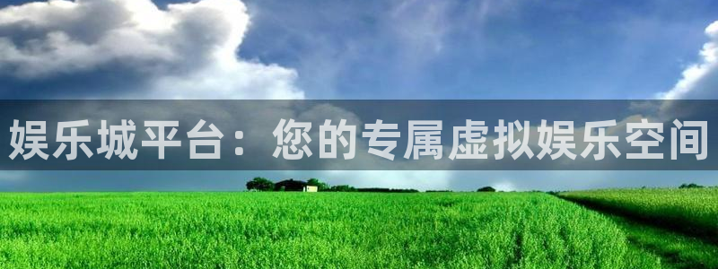 先锋娱乐平台总代理：娱乐城平台：您的专属虚拟娱乐空间