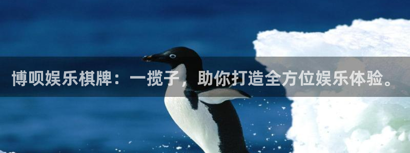 先锋娱乐凯捷开号链接：博呗娱乐棋牌：一揽子，助你打造全方位娱乐体验。